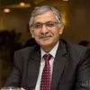 Amer Farooqi