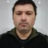 Lucas Liberato Echegaray
