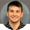 Caleb Scheck