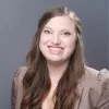 Katelyn Cheatham Baker