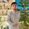 Itthipat Tokham