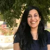 Sandra Safwat Medhat