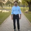 Suraj Kumar