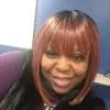 Latasha Harris
