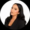 Salma Khlief