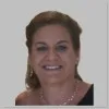 Carol Diorio