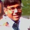 Anubhav Kumar