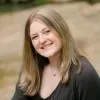 Ashley DeLange