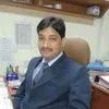 Ashutosh singh Chandel