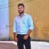 Saurabh Funde