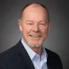 Peter Barzen