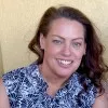 Cheryl Dailey