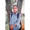 sowmya