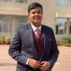 Pranav Gandhi