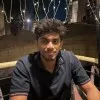Vinesh Narayan Nadar