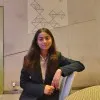 Ishupriya Tripathi