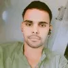 Vicky Gupta