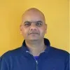 Bijendra Singh