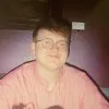 Brandon Small