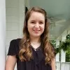 Lydia McKenna