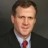 Robert Foster