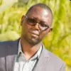 Keddy Chimwanga