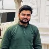 Utkarsh Srivastava