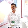 Ajay Gavatalkar
