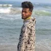 Sathis Kumar