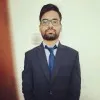 Abhishek Kumar Gupta