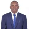 Simon wangu