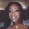 Jessica Sharper