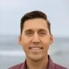Curtis Swan II