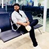 Yuvaraj Palanichamy