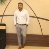 SANTOSH SINGH