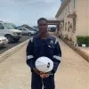 Abimbola Goodness