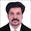 Suresh Kumar