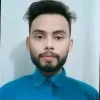 ANCHAL Kushwaha