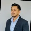 Ishan Kavinda