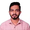 DHANISH