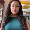 Alondra Hernandez