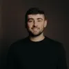 Trevor Kmentt