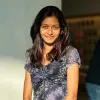 Vaishnavi Salgaonkar