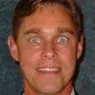 Mark OBrian