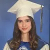 Angelina Ness