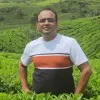 Nikhil Shah