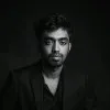 Arup Das