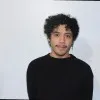 Christian Cortez