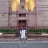 Deepak Ranjan