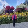 Sneh Janwade